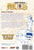One Piece: New World - Omnibus 27