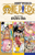 One Piece: New World - Omnibus 29