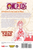 One Piece: New World - Omnibus 31