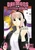 Daemons of the Shadow Realm - Vol. 09