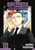 Daemons of the Shadow Realm - Vol. 10 