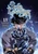 Solo Leveling - Vol. 15 (Side Stories II)