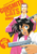 Gunsmith Cats: Burst Manga Omnibus - Vol.2