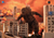 Godzilla - Godzilla (2001 Non-Scale)