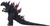 Godzilla - Godzilla (1999 Non-Scale)