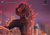 Godzilla - Godzilla (1999 Non-Scale)