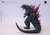 Godzilla - Godzilla (1999 Non-Scale)