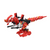 Zoids -  Xeno Rex (Model 02 Evangelion)