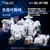Zoids - Hell Cat Triol 
