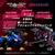 Zoids - Geno Saurer (Raven Special) 1/100