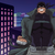 My Hero Academia, Vigilantes - Knuckle Duster (T-Spark Collekazaro Ver.)