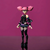 My Hero Academia, Vigilantes - Pop☆Step (T-Spark Collekazaro Ver.)