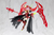Megami Device - Bullet Knights Executioner (Hell Blaze 13.2)