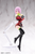 Megami Device - Bullet Knights Executioner (Hell Blaze 13.2)