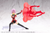 Megami Device - Bullet Knights Executioner (Hell Blaze 13.2)