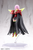 Megami Device - Bullet Knights Executioner (Hell Blaze 13.2)