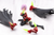 Megami Device - Bullet Knights Executioner (Hell Blaze 13.2)