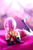 Megami Device - Bullet Knights Executioner (Hell Blaze 13.2)