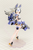 Megami Device - Puni Mofu - Gin Lang