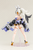 Megami Device - Puni Mofu - Gin Lang