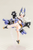 Megami Device - Puni Mofu - Gin Lang