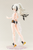 Megami Device - Puni Mofu - Gin Lang