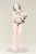 Megami Device - Puni Mofu - Gin Lang