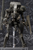Metal Gear Solid V: The Phantom Pain (Sahelanthropus Black Ver.)