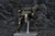 Metal Gear Solid V: The Phantom Pain (Sahelanthropus Black Ver.)