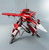 Copy of Robotech - Robo-Dou Robotech VF-1J Veritech (Miriya Sterling)