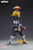 Hemoxian - B.A.K.I. (Nonzero Studio)
