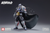 Hemoxian - B.A.K.I. (Nonzero Studio)