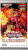 Yu-Gi-Oh TCG - Blazing Dominion