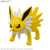 Pokemon - Jolteon (Quick Model Kit)