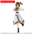 Idol Master You AND i! - Mirai Kasuga