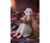 Frieren: Beyond Journey's End - Frieren (Desktop Cute Ver)