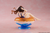To LOVE-Ru Darkness - Mikan Yuki (Aqua Float Ver.)