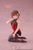 A Certain Scientific Railgun  - Mikoto Misaka (Chinese Dress Ver.)