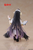 Overlord - Albedo (Desktop Cute Nurse Ver.)