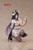 Overlord - Albedo (Desktop Cute Nurse Ver.)