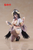 Overlord - Albedo (Desktop Cute Nurse Ver.)