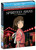Spirited Away Blu-Ray/DVD Combo