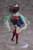 Hatsune Miku - Hatsune Miku (Puss N' Boots Wonderland Ver.)