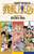 One Piece: New World - Omnibus 26