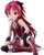 Puella Magi Madoka Magica The Movie Rebellion Kyoko Sakura 