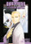 Daemons of the Shadow Realm - Vol. 06