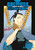 Daemons of the Shadow Realm - Vol. 07