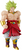 Dragon Ball Z - Broly (Solid Edge Works)