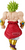 Dragon Ball Z - Broly (Solid Edge Works)