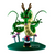 Dragon Ball - History Box Shenron (Banpresto/Bandai Release)